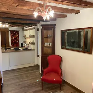 Appartement Ca' De' Kocai, Venise