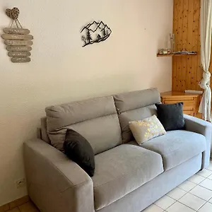 https://studio-montagne-aux-pieds-du-tlphrique.hotels-rhonealpes.com