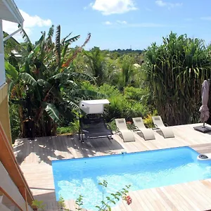 https://villa-kajou.comcaribbean.com