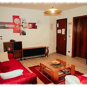 Appartement Casa Alyssa, Venise