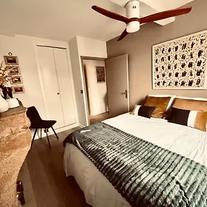 https://lappart-lumiere-2ch-pour-4-personnes.hotels-rhonealpes.com