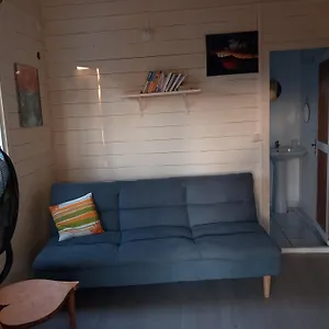 https://bungalow-au-saint-francois-grande-terre.comcaribbean.com